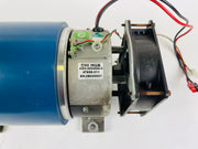 Cardio Equipment Parts