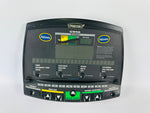 Load image into Gallery viewer, Cardio Equipment Parts
