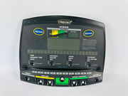 Cardio Equipment Parts