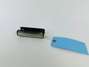 Cardio Equipment Parts