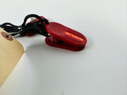 Cardio Equipment Parts