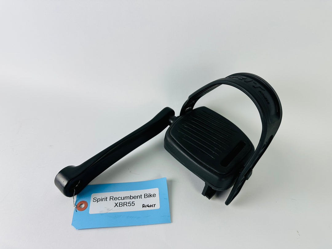 Cardio Equipment Parts