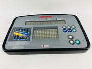 Cardio Equipment Parts