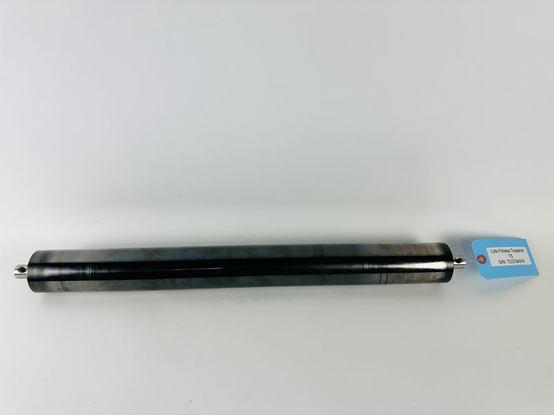 Cardio Equipment Parts
