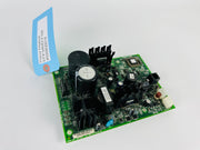 Cardio Equipment Parts