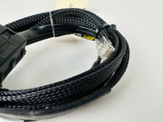 Cardio Equipment Parts