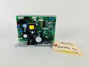 Cardio Equipment Parts