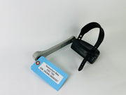 Cardio Equipment Parts