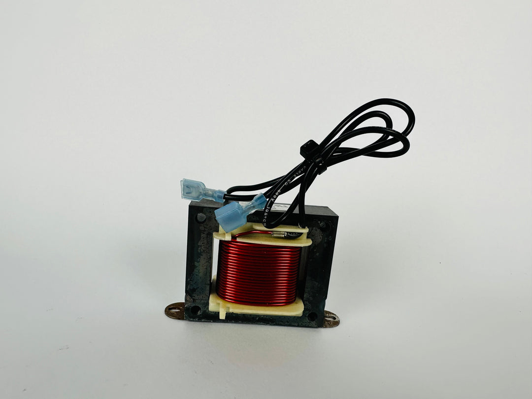 Cardio Equipment Parts