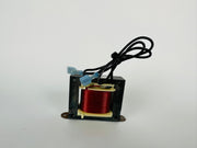 Cardio Equipment Parts