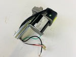Load image into Gallery viewer, Cardio Equipment Parts

