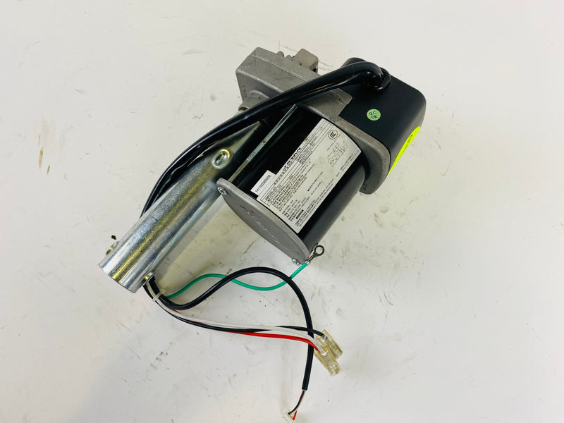 Cardio Equipment Parts