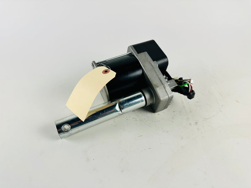 Cardio Equipment Parts