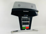 Load image into Gallery viewer, Cardio Equipment Parts
