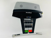 Cardio Equipment Parts