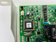 Cardio Equipment Parts