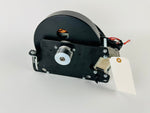 Load image into Gallery viewer, Cardio Equipment Parts
