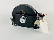 Cardio Equipment Parts