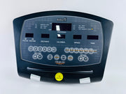 Cardio Equipment Parts