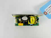 Cardio Equipment Parts