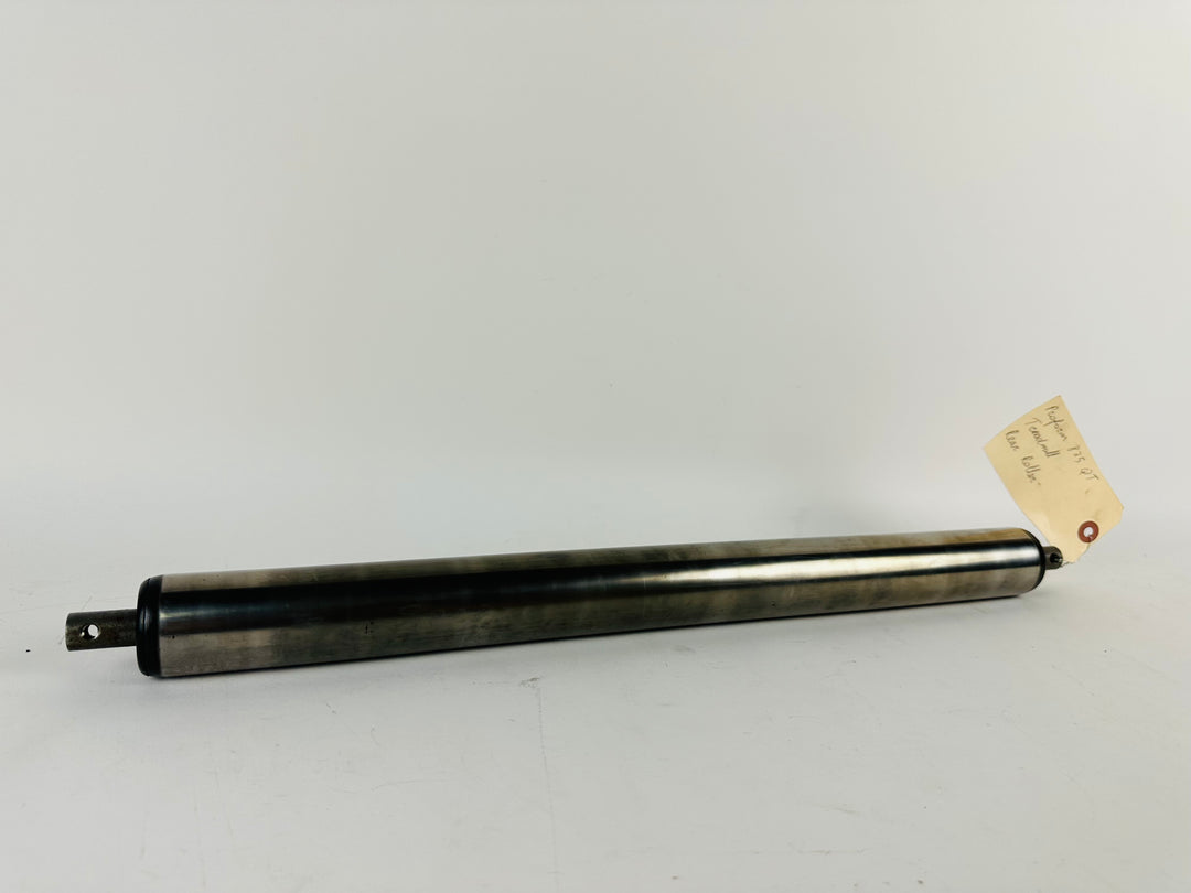 Cardio Equipment Parts