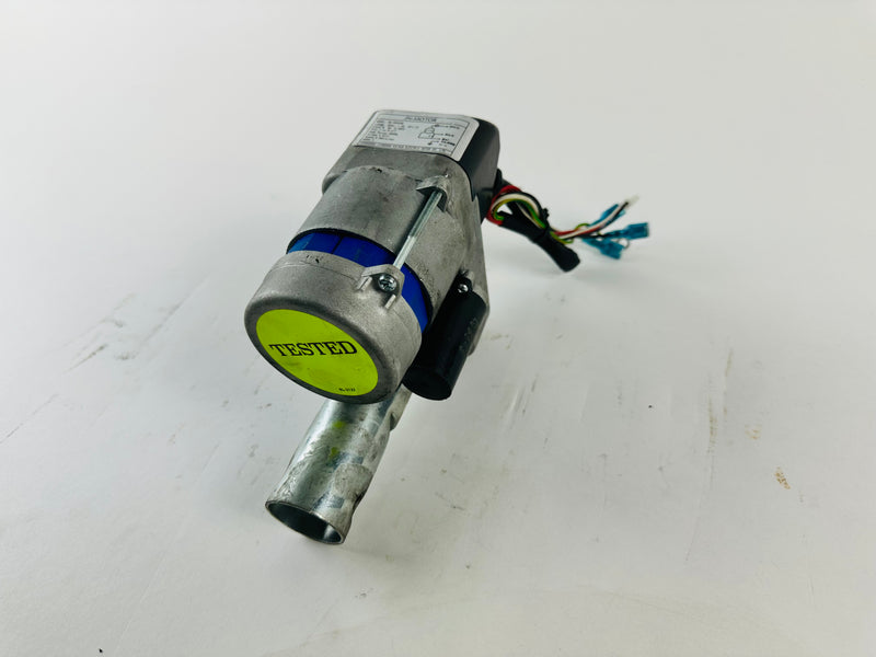 Cardio Equipment Parts