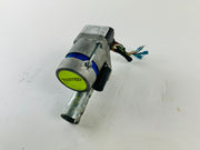 Cardio Equipment Parts