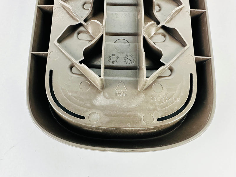 Cardio Equipment Parts
