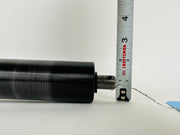 Cardio Equipment Parts