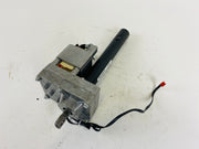 Cardio Equipment Parts