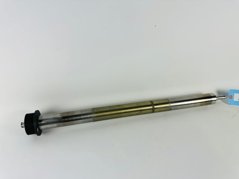 Cardio Equipment Parts