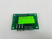 Cardio Equipment Parts