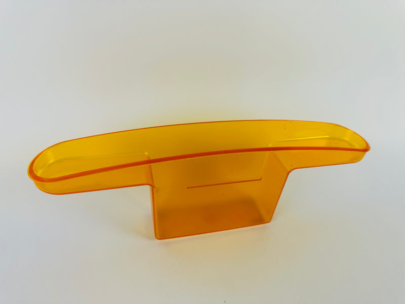 Cardio Equipment Parts