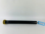 Cardio Equipment Parts