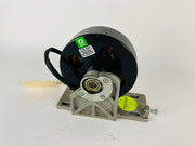 Cardio Equipment Parts