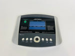 Load image into Gallery viewer, Cardio Equipment Parts
