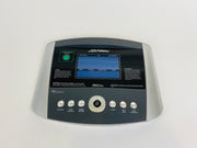 Cardio Equipment Parts