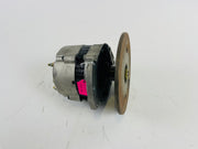 Cardio Equipment Parts