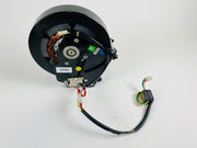 Cardio Equipment Parts