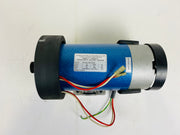 Cardio Equipment Parts