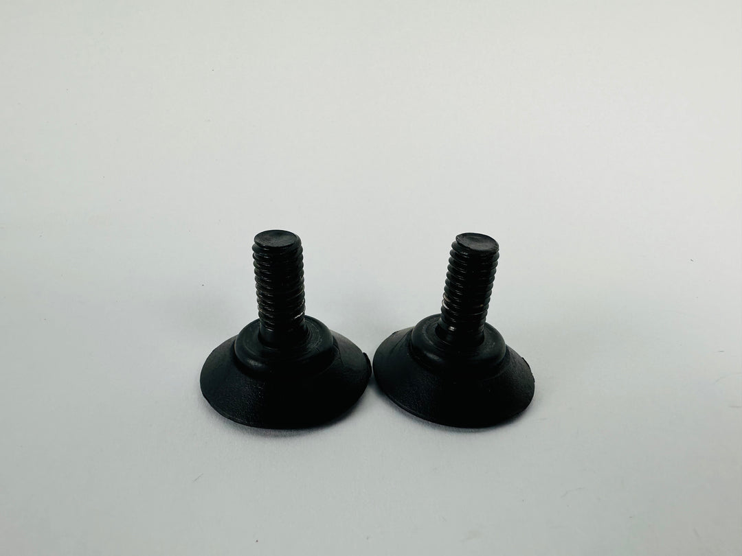 Cardio Equipment Parts