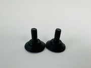 Cardio Equipment Parts