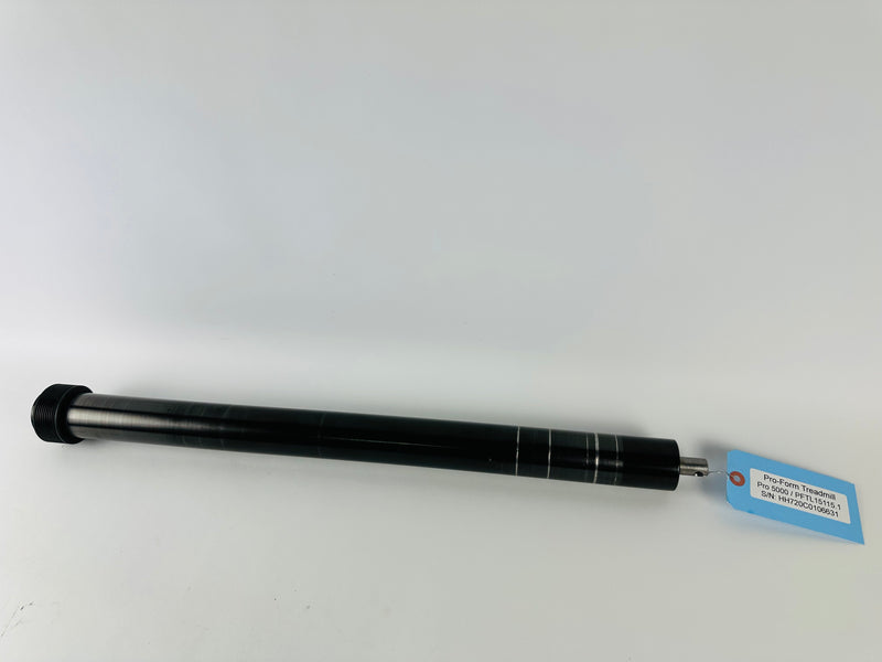 Cardio Equipment Parts