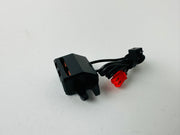 Cardio Equipment Parts