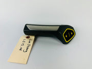 Cardio Equipment Parts