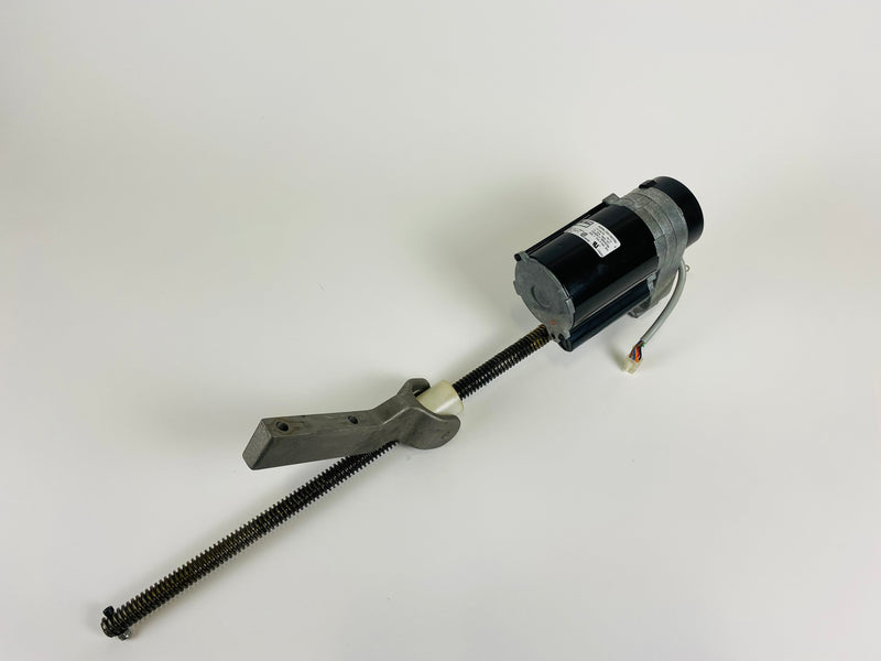 Cardio Equipment Parts
