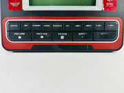 Cardio Equipment Parts