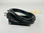 Cardio Equipment Parts