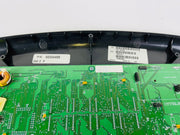 Cardio Equipment Parts