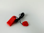 Cardio Equipment Parts